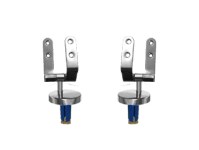 cerniere inox universale1